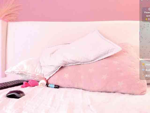 Saandy