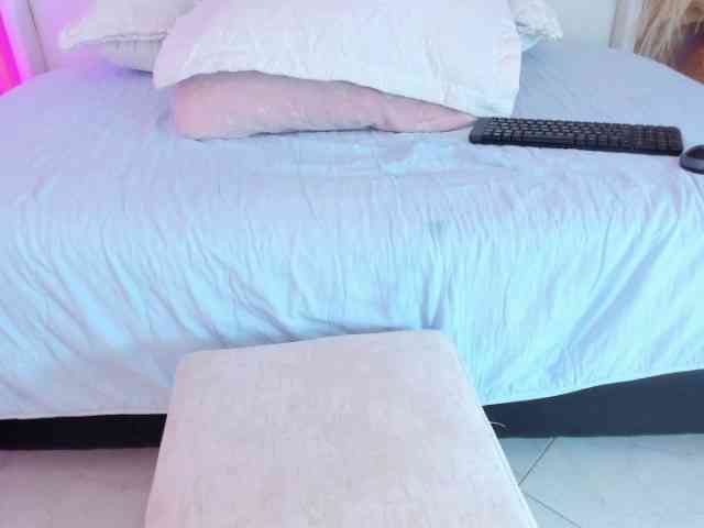 Saandy webcam