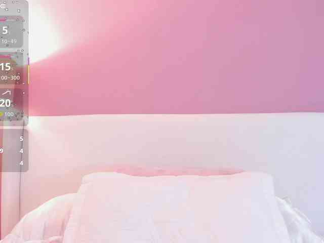 Saandy webcam