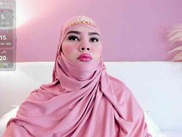 Saandy