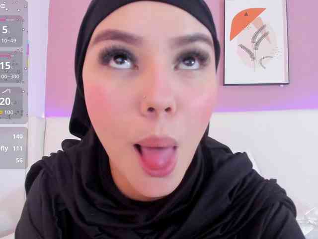 Saandy