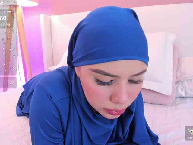 Saandy