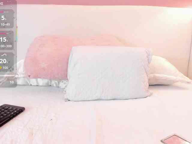 Saandy webcam