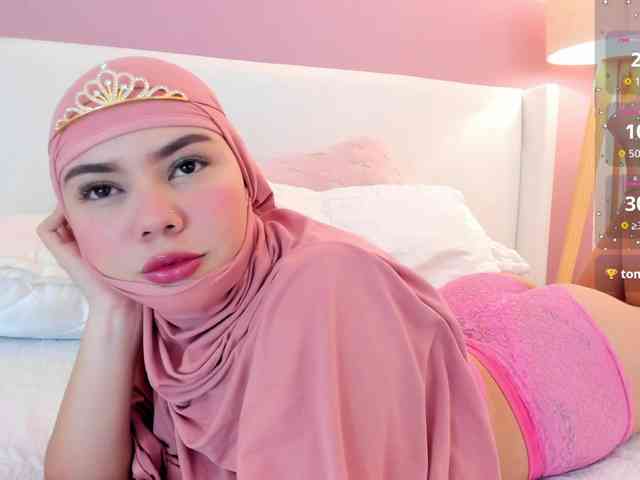 Saandy