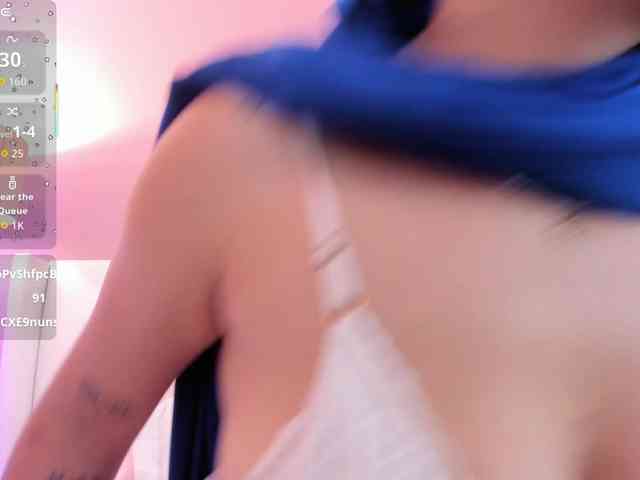 Saandy