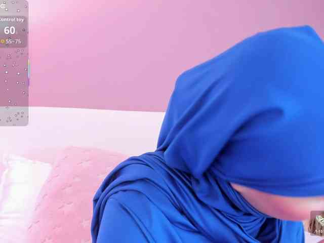 Saandy