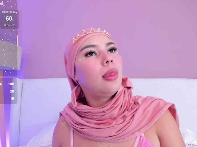 Saandy Saandy