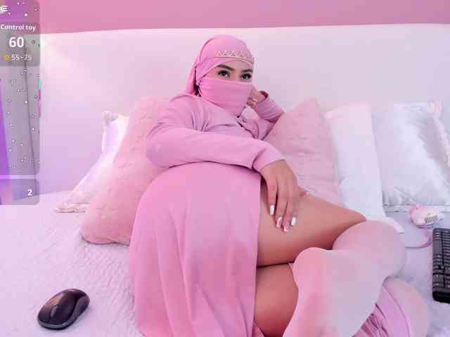 Saandy