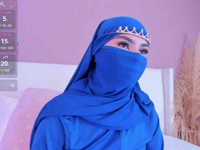 Saandy