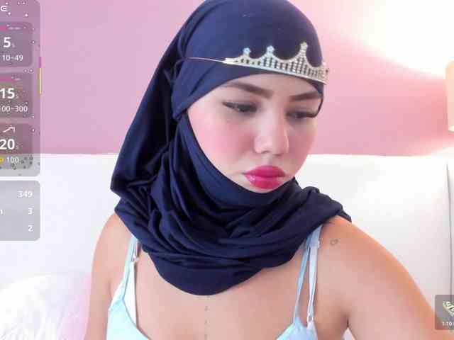Saandy