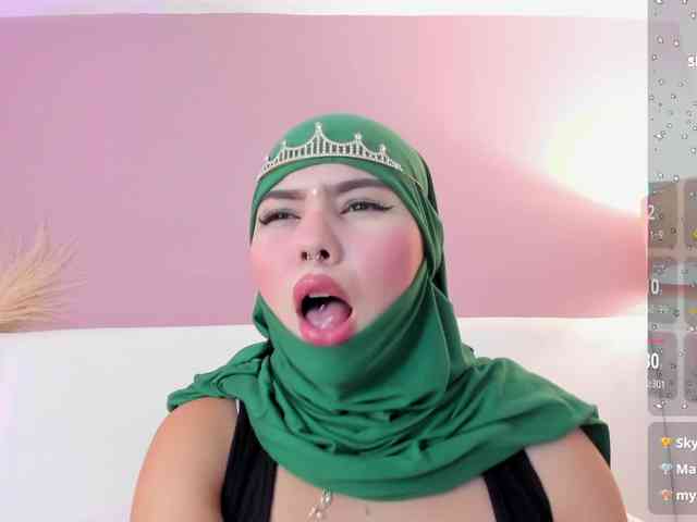 Saandy