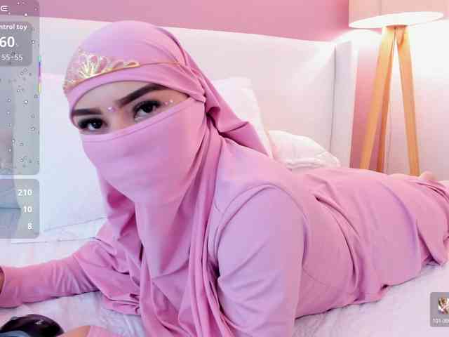 Saandy