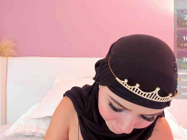 Saandy