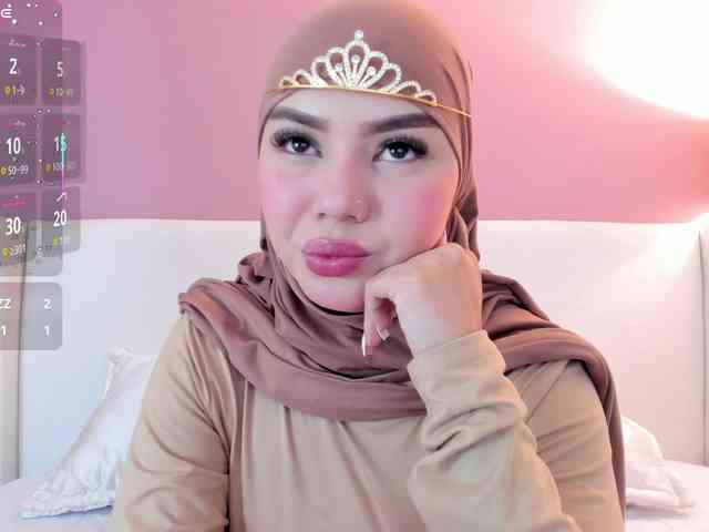 Saandy