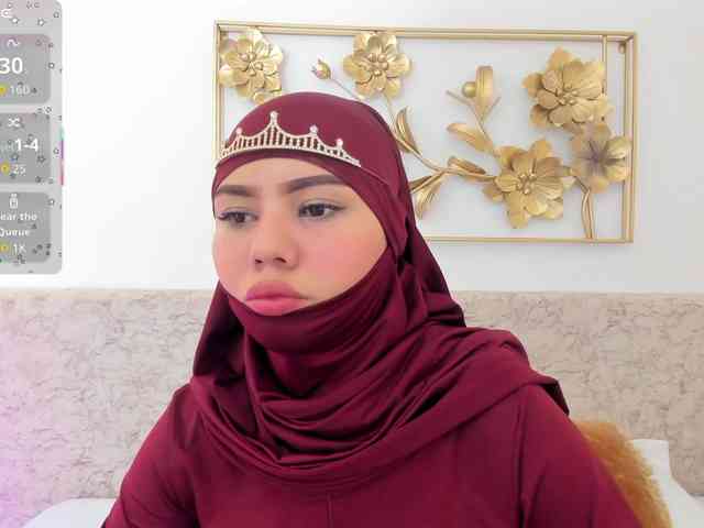 Saandy