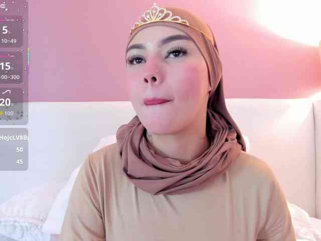 Saandy