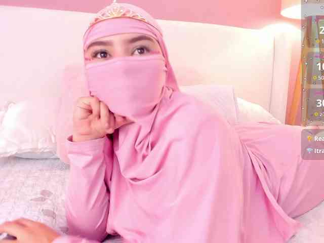 Saandy
