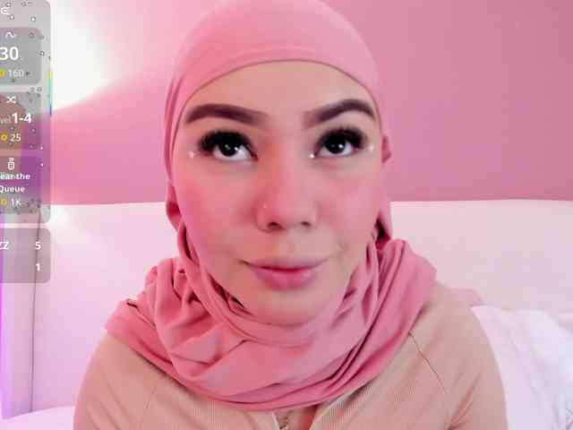 Saandy