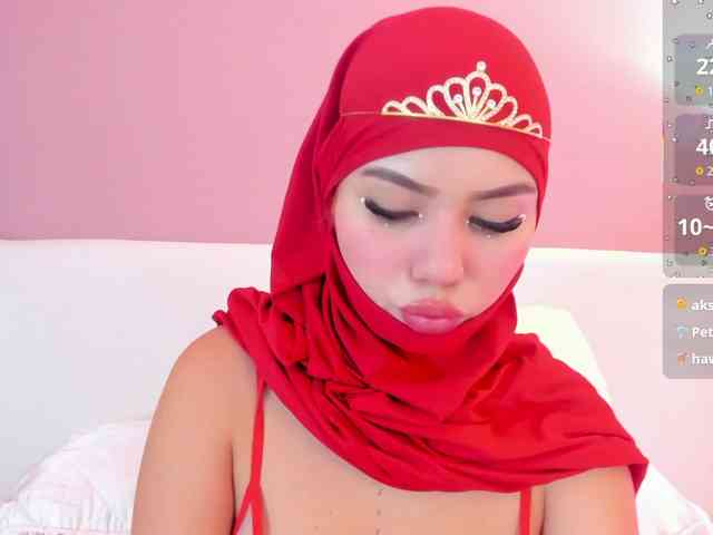 Saandy