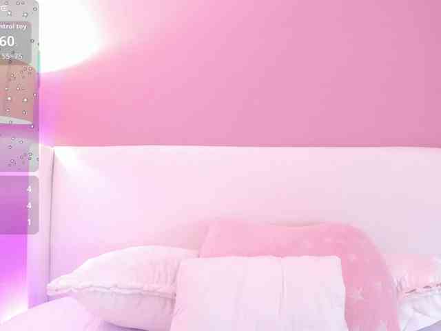Saandy webcam