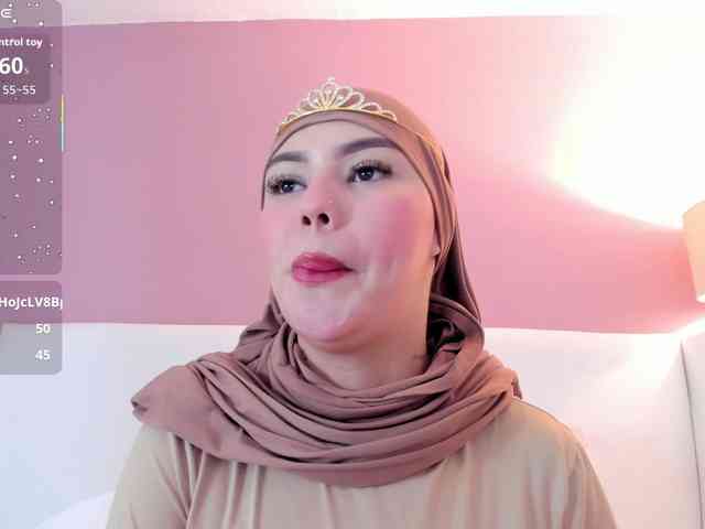 Saandy