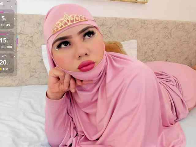 Saandy