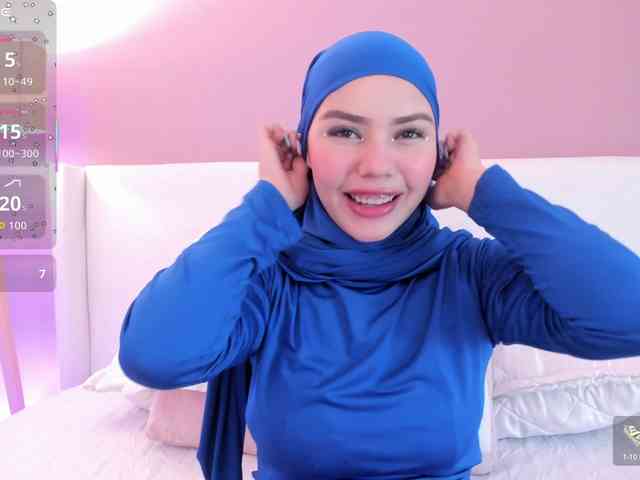 Saandy Saandy