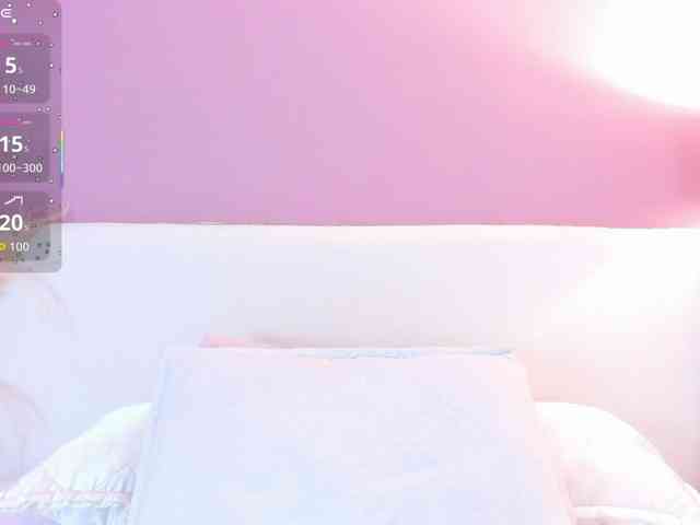 Saandy webcam