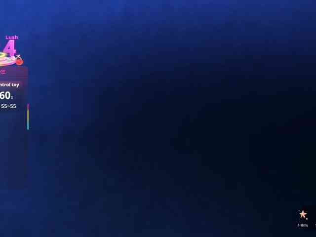 Saandy webcam