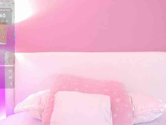 Saandy webcam