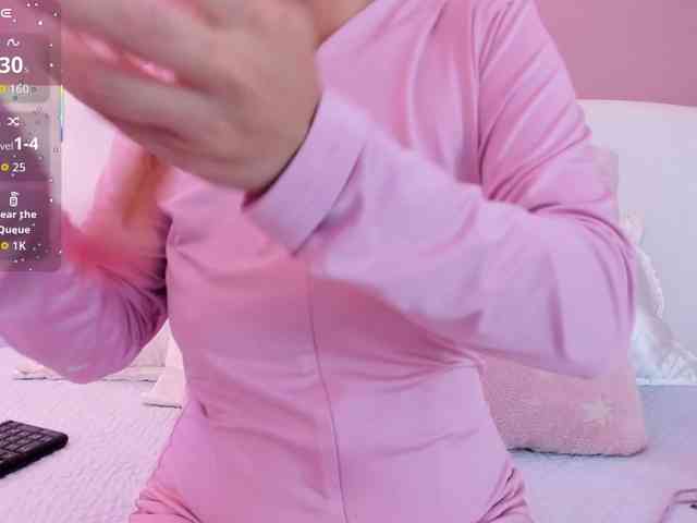 Saandy