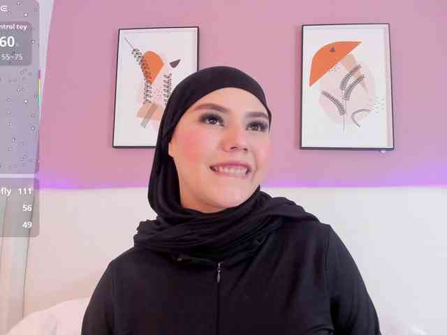 Saandy