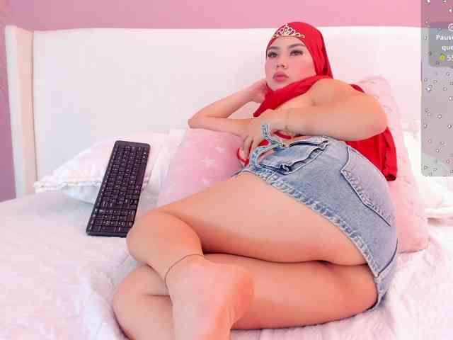 Saandy