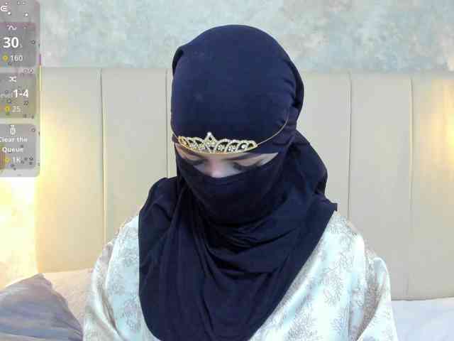 Saandy