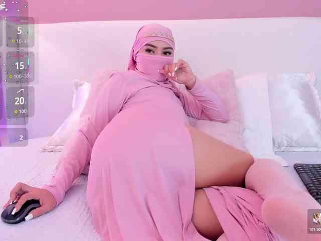 Saandy