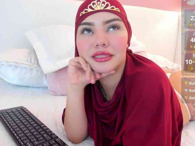Saandy