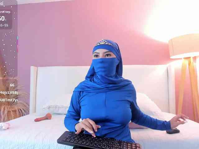 Saandy Saandy