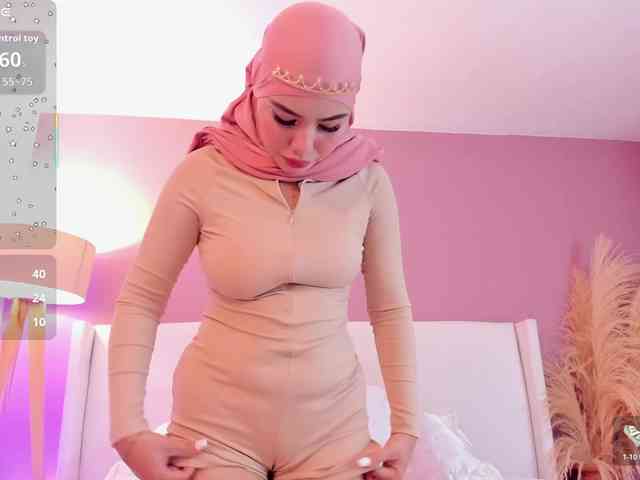 Saandy