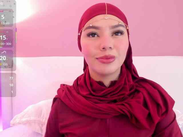 Saandy