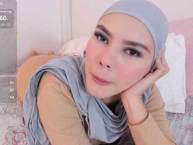 Saandy