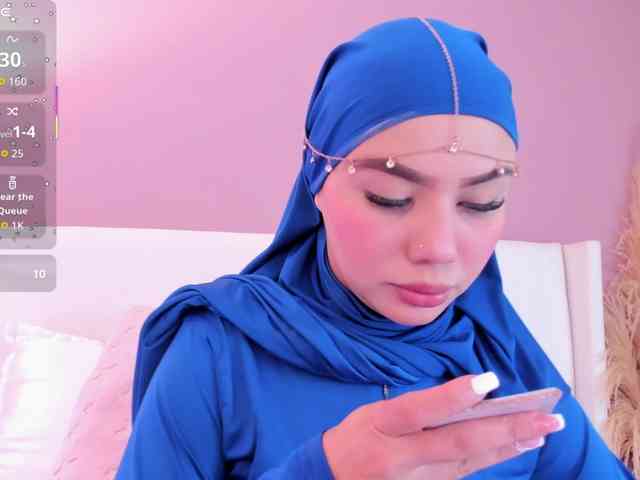Saandy