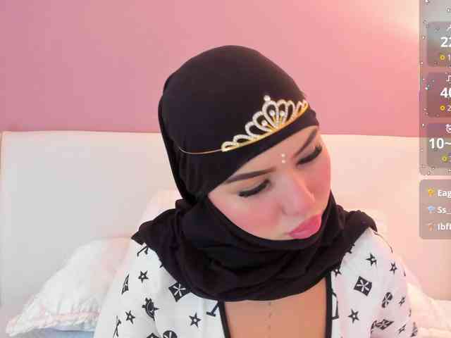 Saandy