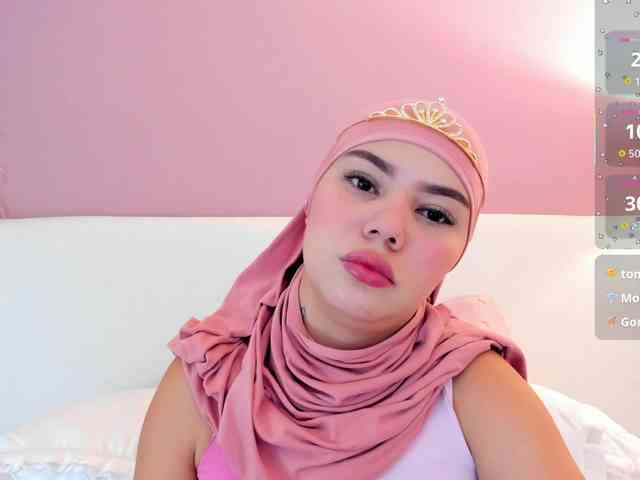 Saandy