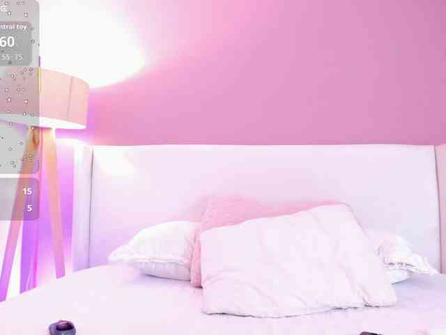 Saandy