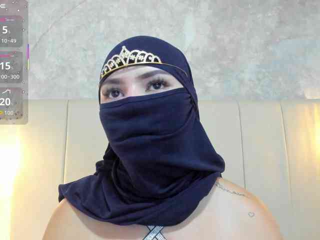 Saandy