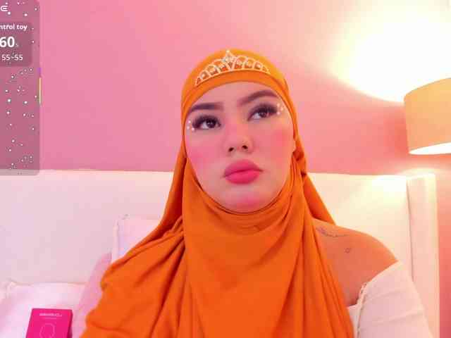 Saandy Saandy