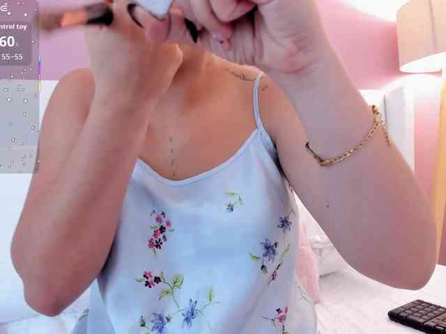 Saandy