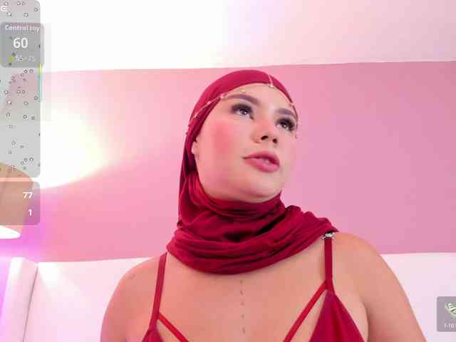 Saandy