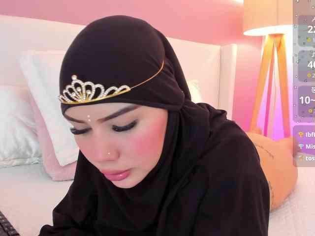 Saandy