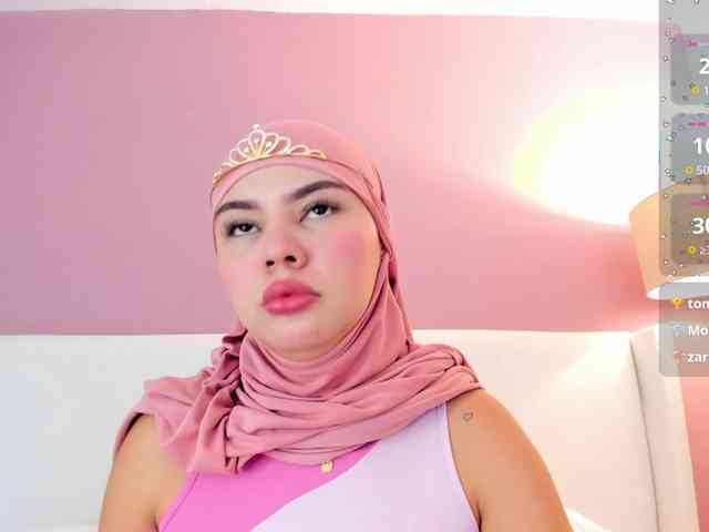 Saandy